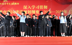 《2025年安徽省初三“低分“學(xué)子能上什么學(xué)校？—合肥信息技術(shù)職校：五年一貫制大專 學(xué)業(yè)逆襲新跳板》