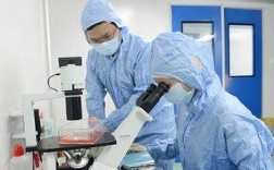 生物信息學好找工作嗎