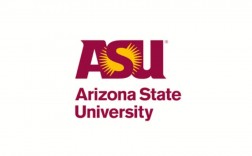 asu相當于國內什么樣的大學