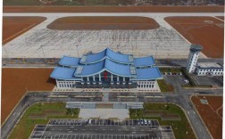 隴南市安全教育平臺入口（附網(wǎng)址+流程）