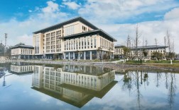 湖北名族學院科技學院(肇慶學院有什么專業選擇)