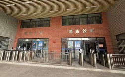 技能改變命運(yùn)！2025合肥騰飛高級(jí)技工學(xué)校招生火熱開(kāi)啟