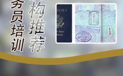 公務員考試培訓機構哪個好