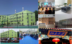 湖北恩施青少年叛逆教育：專業引導與家庭共育的重要性
