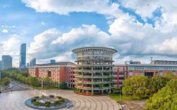 浙江最好的專科大學(浙江有哪些專科學校比較好)