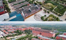 華北理工大學輕工學院教務處官網jwc.qgxy.cn