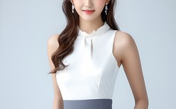 女性職業(yè)(女生零基礎(chǔ)可以做啥工作)