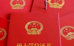 成考本科拿不到學位證白讀了么有補救方法嗎