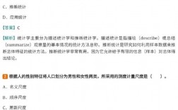 應用統計學考研難度大嗎