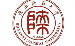 陜西師范大學怎么樣(考上陜師大是啥水平)