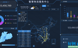 生活中的大數據例子(大數據如何影響我們的生活)