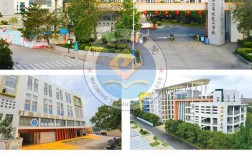 廣東比較好的中專學校(廣東公辦技工學校有哪些)