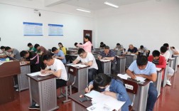 二級(jí)建造師是干什么工作的(報(bào)名官網(wǎng))