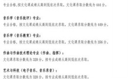天津音樂學院是幾本(天津音樂學院什么檔次)