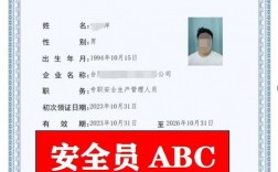 交安b證查詢網址