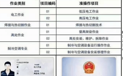 儀表工作業(yè)證在哪里考(儀表工程師證書怎么考)