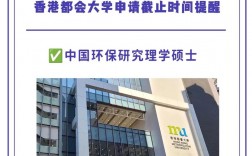 香港都會(huì)大學(xué)mba國(guó)內(nèi)承認(rèn)嗎