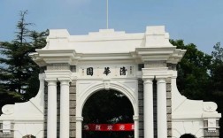 全國高校(教育部官網高校名單)