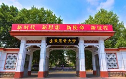 山東農業大學怎么樣(張雪峰說山東農業大學)