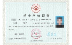 學(xué)士學(xué)位有什么用 無學(xué)位如何補(bǔ)