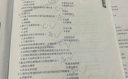 一級建造師備考(中國最難考的四大證)