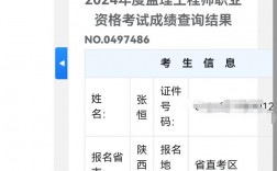 監理考試成績發布時間