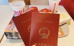 單招能不能考教師資格證？