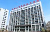 2025年安徽初三距離普高線太遠怎么辦？——合肥工貿高級技工學院（升學實驗班＋簽協議）沖本科 保公辦專科