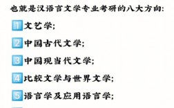 二本漢語言文學考研難嗎(漢語言文學最吃香的三個專業)