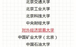 二三本考研生物最容易的學校(?？瓶佳行枰裁礂l件)
