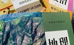 歷史 政治 地理組合好嗎