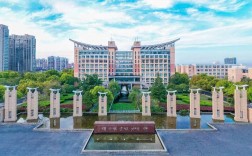 湖州職業技術學校(湖州公辦職高有哪些學校)