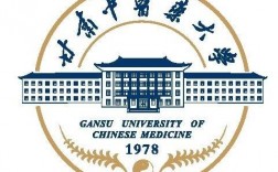 甘肅中醫(yī)藥大學(xué)研究生院官網(wǎng)入口