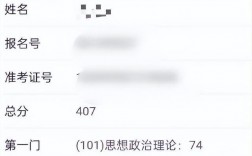 考研成績過了一年還能查到嗎
