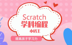 小碼王在線編程一年費用(小碼王線上課程價格)
