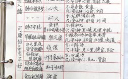 自學中醫如何考證(普通人怎么考中醫資格證)
