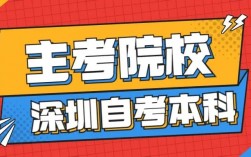 深圳學歷提升(學歷提升報名入口官網)