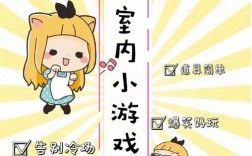 多人小游戲室內(nèi)