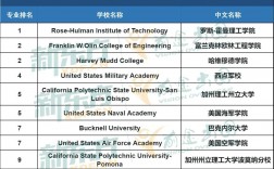 佐治理亞理工大學美國排名