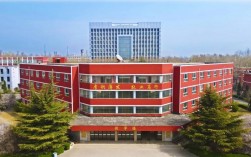山西專科學校(山西排名前十的職業學校)