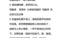 歌聲振林樾的林樾是什么意思