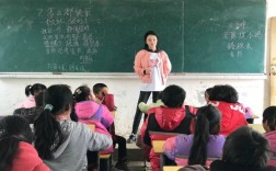 支教保研是大四去還是畢業去(支教保研是上完大三去嗎)
