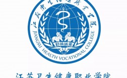 江蘇健康職業技術學院(南通學醫的職校有哪些)