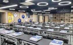 報考公務員培訓機構