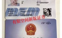 特種作業(yè)證忘記復(fù)審了(特種作業(yè)證三年沒復(fù)審有效嗎)