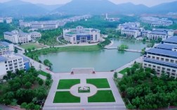 南京審計(jì)大學(xué)是雙一流大學(xué)嗎