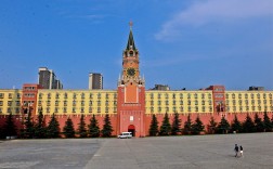 鄭州大學(xué)西亞斯國(guó)際學(xué)院(張雪峰談鄭州西亞斯學(xué)院學(xué)費(fèi))