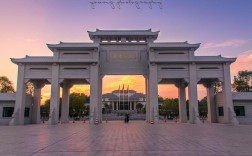 嘉應學院怎么樣(嘉應學院含金量高嗎)