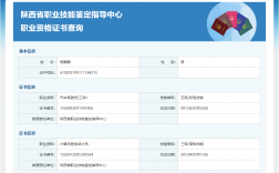 畢業證可以在網上查到嗎