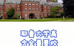 耶魯大學(xué)相當(dāng)于國(guó)內(nèi)什么大學(xué)？含金量高嗎？